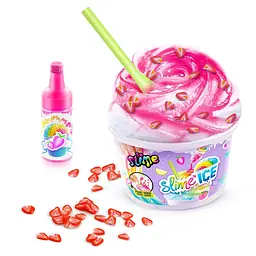 Набір для творчості Canal Toys Slime DIY Фруктовий лід (SSC299) - мініатюра 12