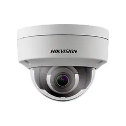 Відеокамера DS-2CD2143G0-IS Hikvision 4Mp f=2.8mm (10000001534)