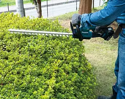 Ніж 500 мм для ножиць Makita DUH506 (1910H8-2) - мініатюра 2