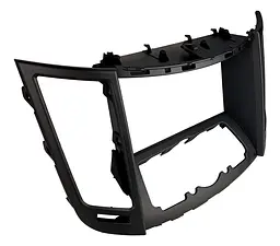 Перехідна рамка Infiniti QX70 AWM 881-06-105 - мініатюра 3