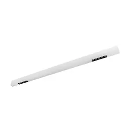 Підвісний світильник Skarlat XT3312B-LED 40W WH 3000K - мініатюра 2