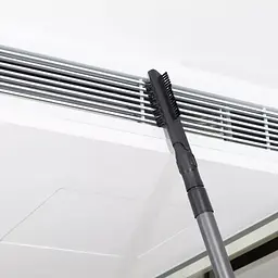 Насадки Karcher 2.863-255.0 - мініатюра 2