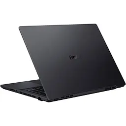Ноутбук ASUS ProArt Studiobook 16 H7600ZX i9-12900H la 5.0 GHz,4K,64GB,2 x 1TB RAID0,3080 Ti 16GB,Windows 11 Pro - мініатюра 15