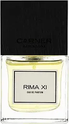 Оригінал Carner Barcelona Rima XI 100 мл Парфумована вода