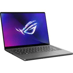 Ноутбук Asus ROG Zephyrus G16 GU603VI [GU603VI-G16.I74070] [116817] - мініатюра 2