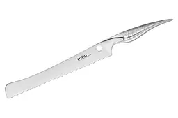 Ніж кухонний Samura Reptile (SRP-0055)