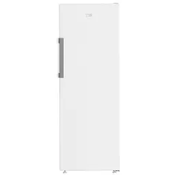 Морозильна камера Beko B1RFNE294W