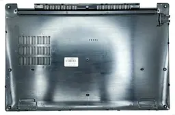 Сервісна кришка Dell Latitude 5520 - мініатюра 2