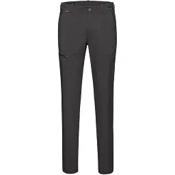 Штани Mammut Runbold Pants Men 50 Phantom