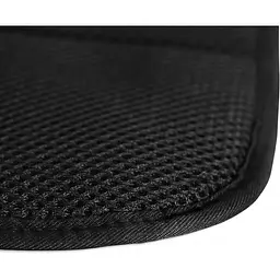 Подушка для ігрового крісла Anda Seat Seat mat (AD-S-450-01) - мініатюра 2