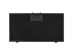 Витяжка вбудована ELEYUS INDI 1000 LED 52 BL - мініатюра 9