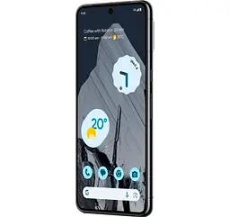 Смартфон Google Pixel 8 8/128GB Obsidian - мініатюра 2