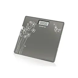 Підлогові ваги Polaris PWS 1523 DG - мініатюра 6
