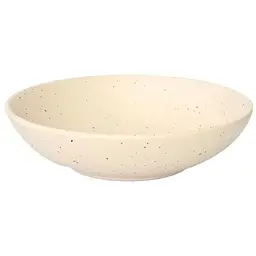 Тарілка супова Limited Edition Sandy Cream 20 см (ZH-7013-3)