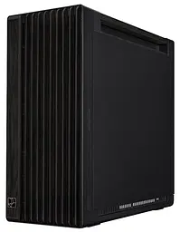 Корпус Asus ProArt PA602 Wood Edition Metal Panel без БЖ (90DC00J0-B09020) - мініатюра 3