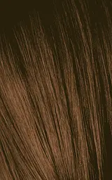 Мус-фарба для волосся Schwarzkopf Professional Igora Expert Mousse, відтінок 5-5, 100 мл (1917265) - мініатюра 3