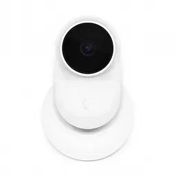 IP Камера відеоспостереження MiJia Home Security Camera Basic 1080p SXJ02ZM (QDJ4047GL)