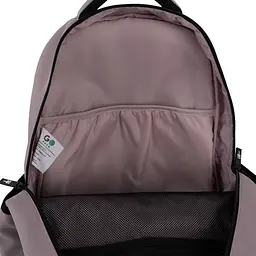 Рюкзак GoPack Education Teens 184 рожевий (GO26-184L-1) - мініатюра 16