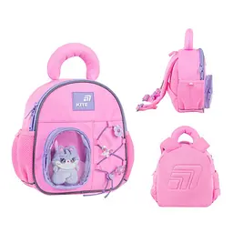 Рюкзак Kite Kids 2737 Croco Boo