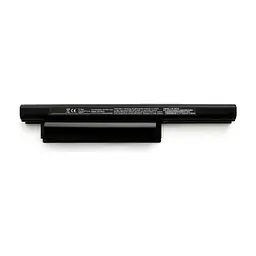 Акумулятор до ноутбука Sony VGP-BPS22, 5200mAh(58Wh), 6cell, 11.1V, Li-ion AlSoft (A71152)