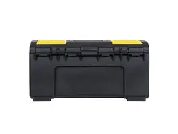 Ящик для інструменту Stanley 1-79-218 - мініатюра 5