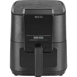 Мультипіч ECG AF 5500 Crunchy - мініатюра 2