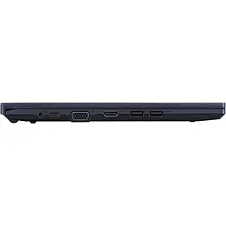 Ноутбук ASUS ExpertBook B1 B1400CBA i5-1235U 4.40GHz,14'',16GB DDR4,512GB,Windows 11 Професійна - мініатюра 20