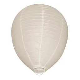 Абажур до люстри KL-183 Lampshade Brille 193161