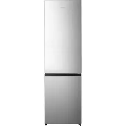 Холодильник HISENSE RB435N4BCE - мініатюра 1