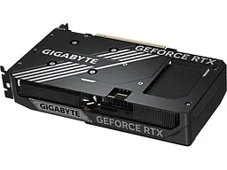 Відеокарта Gigabyte GeForce RTX 5060 Ti WINDFORCE MAX OC 16G (GV-N506TWF2MAX OC-16GD) - мініатюра 5