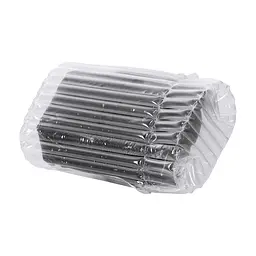 Картридж Makkon Samsung ML-D2850A 2.5k Black (MN-SAM-S2850A) - мініатюра 3