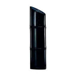 Kenzo Homme Eau de Parfum, 2 мл (розпив), чоловічі