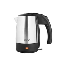 Електрочайник ECG RK 550 Travel (RK550 Travel) - мініатюра 4