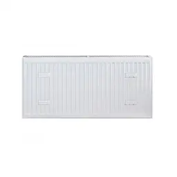 Радіатор сталевий Thermo Alliance 22 тип 500x1200 бічне підключення - мініатюра 3