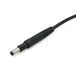 Блок живлення до ноутбуку Extradigital HP 19.5V, 3.33A, 65W (4.8x1.7) (PSH3823) - мініатюра 3