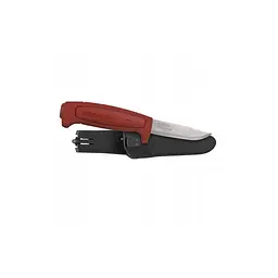 Ніж Morakniv 511 carbon steel (12147) - мініатюра 5