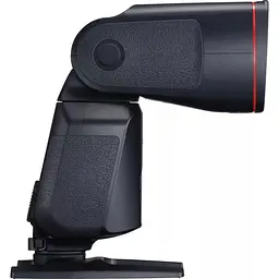 Спалах Canon Speedlite EL-1 (4571C010) [89026] - мініатюра 5
