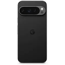 Смартфон Google Pixel 9 Pro 16/512Gb Obsidian - мініатюра 3
