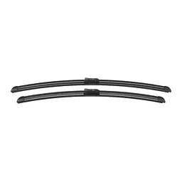 Щітка склоочисника Bosch 3 397 007 854 - мініатюра 2