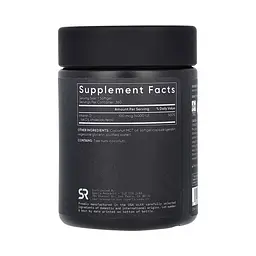 Vitamin D3 4000IU - 360 softgels - мініатюра 2