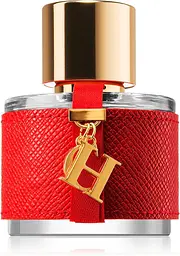 Оригінал Carolina Herrera CH 50 мл Туалетна вода