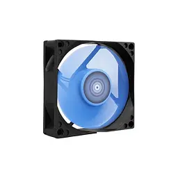 Кулер до корпусу AeroCool Motion 8 (ACF1-MT00210.11) - мініатюра 4