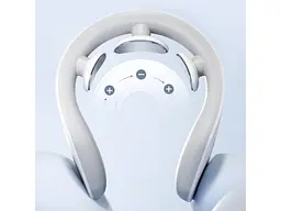 Масажний комір Xiaomi Jeeback Neck Massager G20 - мініатюра 6
