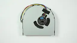Вентилятор для ноутбука LENOVO IdeaPad V580 B580 B590 B590A M590 M595 V580C M490 M495 V480 (KSB06105HB)(Кулер) - мініатюра 3
