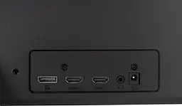 Монітор 23.8" ASUS iтор TUF Gaming VG249Q5R FHD IPS 200Hz (90LM0BT0-B01E71) - мініатюра 6