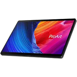 Ноутбук ASUS ProArt PZ13 HT5306QA Snapdragon X Plus X1P-42-100 la 3.4 GHz, 3K, сенсорний, 16GB LPDDR5X, 1TB M.2 - мініатюра 13
