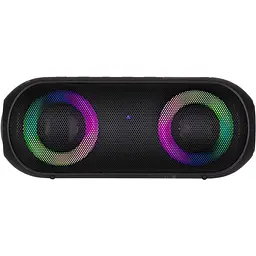 Акустична система 2E SoundXPill TWS Wireless Waterproof Black (2E-BSSXPLLWBK) - мініатюра 6