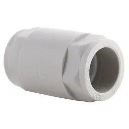 Клапан зворотний Koer K0253.Pro - 32 PPR KP2612
