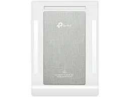 Бездротовий маршрутизатор (роутер) TP-LINK Archer Air R5 - мініатюра 3