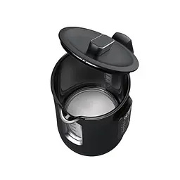 Електрочайник Prime Technics PKD 1598 BG - мініатюра 5